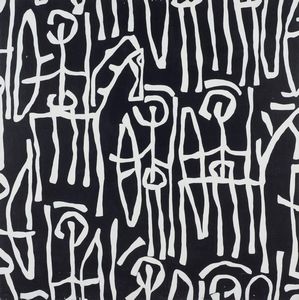 FERMARIELLO SERGIO (n. 1961) - GUERRIERI