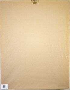 DESSI' GIANNI (n. 1955) : SENZA TITOLO  - Asta Asta 504 | ARTE MODERNA E CONTEMPORANEA Online - Associazione Nazionale - Case d'Asta italiane