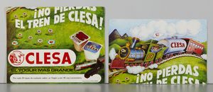 LEIRO FRANCISCO (n. 1957) : SENZA TITOLO  - Asta Asta 504 | ARTE MODERNA E CONTEMPORANEA Online - Associazione Nazionale - Case d'Asta italiane