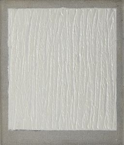 RAJLICH TOMAS (n. 1940) - SENZA TITOLO