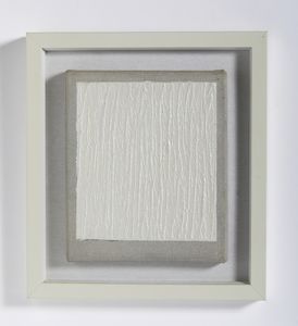 RAJLICH TOMAS (n. 1940) : SENZA TITOLO  - Asta Asta 504 | ARTE MODERNA E CONTEMPORANEA Online - Associazione Nazionale - Case d'Asta italiane