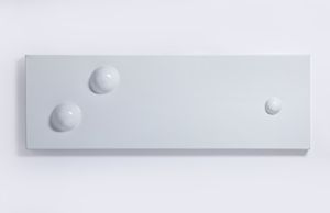 GALLORI BEATRICE (n. 1978) - MATERNITA' 3