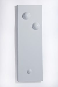 GALLORI BEATRICE (n. 1978) : MATERNITA' 3  - Asta Asta 504 | ARTE MODERNA E CONTEMPORANEA Online - Associazione Nazionale - Case d'Asta italiane