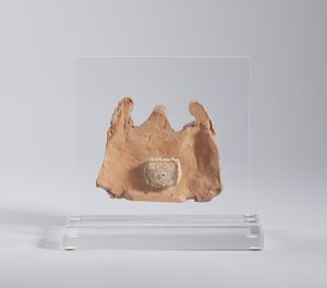 MARTINI ARTURO (1885 - 1947) : DEPOSIZIONE  - Asta Asta 504 | ARTE MODERNA E CONTEMPORANEA Online - Associazione Nazionale - Case d'Asta italiane