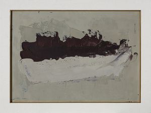 CONGDON WILLIAM (1912 - 1998) - HELLEANNA N.19