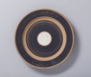 MATTA ROBERTO SEBASTIAN ANTONIO (1911 - 2002) - SENZA TITOLO