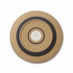 MATTA ROBERTO SEBASTIAN ANTONIO (1911 - 2002) : SENZA TITOLO  - Asta Asta 504 | ARTE MODERNA E CONTEMPORANEA Online - Associazione Nazionale - Case d'Asta italiane