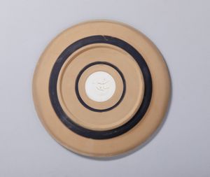 MATTA ROBERTO SEBASTIAN ANTONIO (1911 - 2002) : SENZA TITOLO  - Asta Asta 504 | ARTE MODERNA E CONTEMPORANEA Online - Associazione Nazionale - Case d'Asta italiane