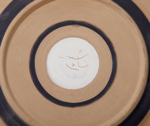 MATTA ROBERTO SEBASTIAN ANTONIO (1911 - 2002) : SENZA TITOLO  - Asta Asta 504 | ARTE MODERNA E CONTEMPORANEA Online - Associazione Nazionale - Case d'Asta italiane