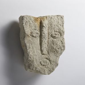 COUSINS HAROLD (1916 - 1992) - LA BTE