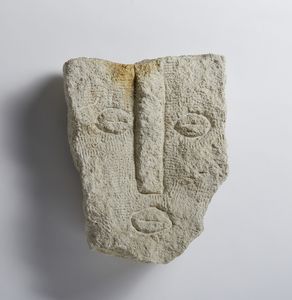 COUSINS HAROLD (1916 - 1992) : LA BTE  - Asta Asta 504 | ARTE MODERNA E CONTEMPORANEA Online - Associazione Nazionale - Case d'Asta italiane