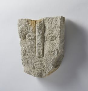 COUSINS HAROLD (1916 - 1992) : LA BTE  - Asta Asta 504 | ARTE MODERNA E CONTEMPORANEA Online - Associazione Nazionale - Case d'Asta italiane