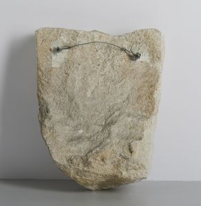 COUSINS HAROLD (1916 - 1992) : LA BTE  - Asta Asta 504 | ARTE MODERNA E CONTEMPORANEA Online - Associazione Nazionale - Case d'Asta italiane