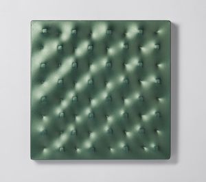 AMADIO GIUSEPPE (n. 1944) - GLIUBA