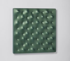 AMADIO GIUSEPPE (n. 1944) : GLIUBA  - Asta Asta 504 | ARTE MODERNA E CONTEMPORANEA Online - Associazione Nazionale - Case d'Asta italiane