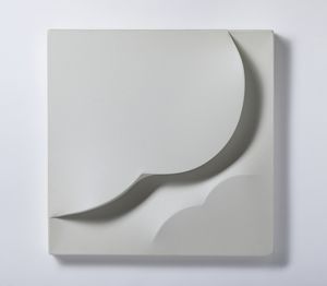 AMADIO GIUSEPPE (n. 1944) - BLASU