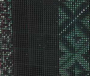 COSTALONGA FRANCO (n. 1933) : GLVBN (MOD. FASCE)  - Asta Asta 504 | ARTE MODERNA E CONTEMPORANEA Online - Associazione Nazionale - Case d'Asta italiane