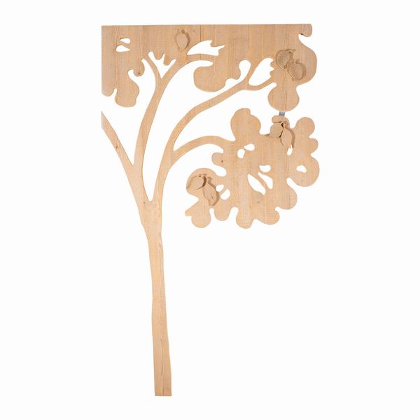 Bottega Michelangeli  - Asta Arte Moderna e Contemporanea - Associazione Nazionale - Case d'Asta italiane