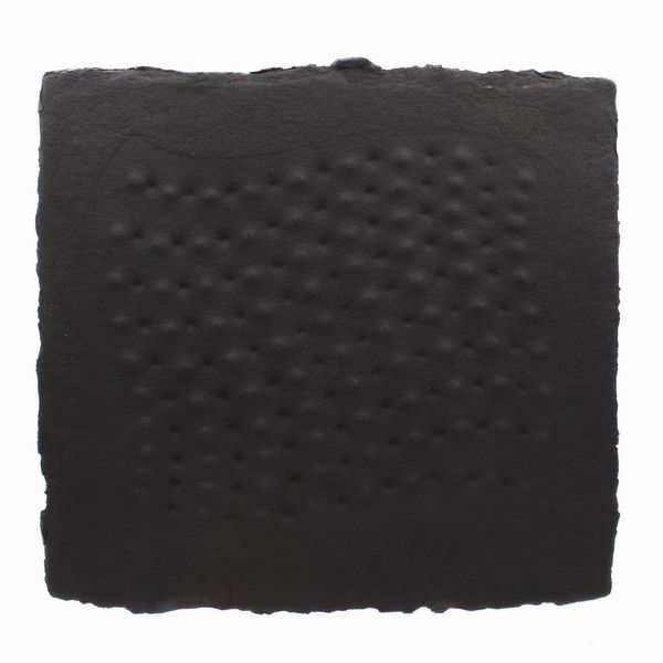 Enrico Castellani  - Asta Arte Moderna e Contemporanea - Associazione Nazionale - Case d'Asta italiane