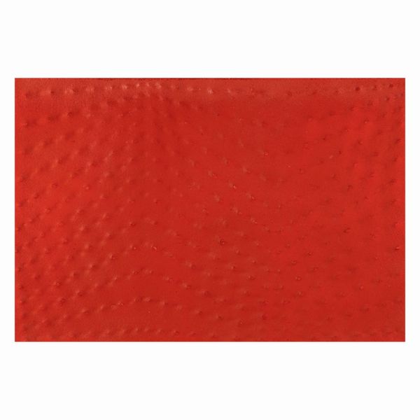 Enrico Castellani  - Asta Arte Moderna e Contemporanea - Associazione Nazionale - Case d'Asta italiane