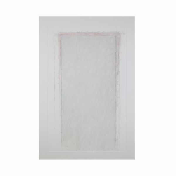 Sandro De Alexandris  - Asta Arte Moderna e Contemporanea - Associazione Nazionale - Case d'Asta italiane