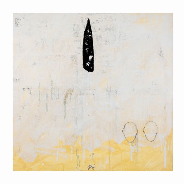 Corrado Zani  - Asta Arte Moderna e Contemporanea - Associazione Nazionale - Case d'Asta italiane