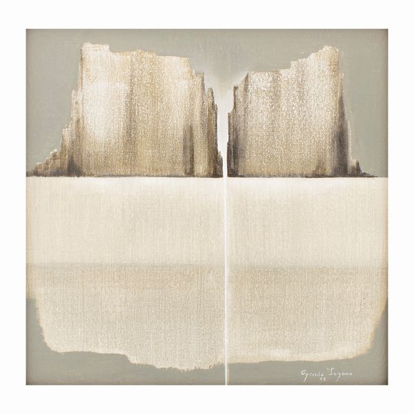 Agueda Lozano  - Asta Arte Moderna e Contemporanea - Associazione Nazionale - Case d'Asta italiane