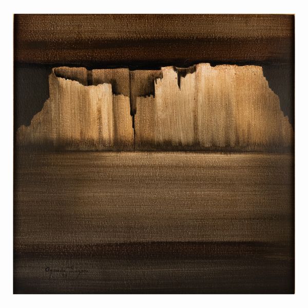 Agueda Lozano  - Asta Arte Moderna e Contemporanea - Associazione Nazionale - Case d'Asta italiane