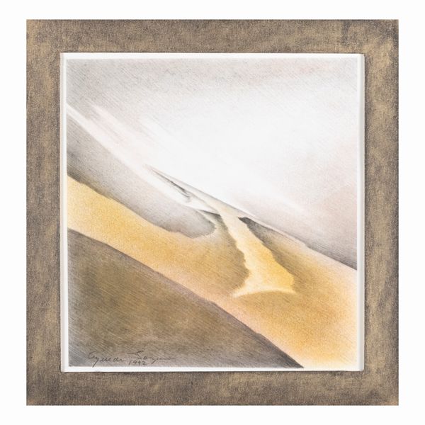 Agueda Lozano  - Asta Arte Moderna e Contemporanea - Associazione Nazionale - Case d'Asta italiane