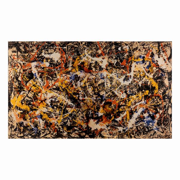 Liu Bolin  - Asta Arte Moderna e Contemporanea - Associazione Nazionale - Case d'Asta italiane