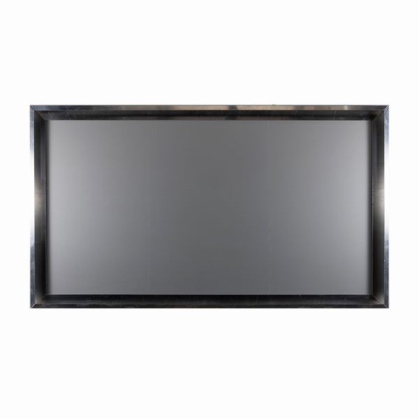 Liu Bolin  - Asta Arte Moderna e Contemporanea - Associazione Nazionale - Case d'Asta italiane