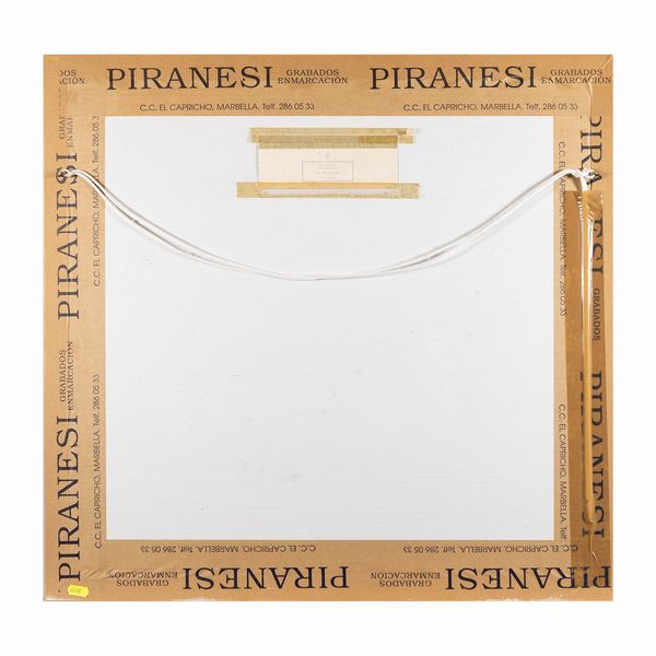 Roc Riera  Rojas  - Asta Arte Moderna e Contemporanea - Associazione Nazionale - Case d'Asta italiane