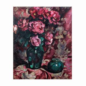 Pieretto Bianco  - Asta Arte Moderna e Contemporanea - Associazione Nazionale - Case d'Asta italiane