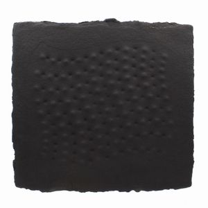 Enrico Castellani  - Asta Arte Moderna e Contemporanea - Associazione Nazionale - Case d'Asta italiane