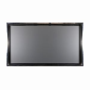 Liu Bolin  - Asta Arte Moderna e Contemporanea - Associazione Nazionale - Case d'Asta italiane