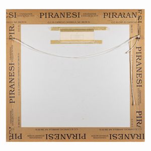 Roc Riera  Rojas  - Asta Arte Moderna e Contemporanea - Associazione Nazionale - Case d'Asta italiane