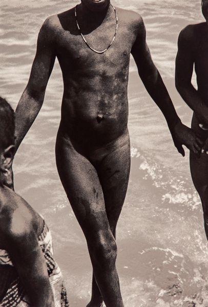 Ferdinando Scianna : Mali  - Asta Fotografia: Unveiled Beauty - Associazione Nazionale - Case d'Asta italiane