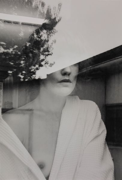 Alain Daussin : Camping  - Asta Fotografia: Unveiled Beauty - Associazione Nazionale - Case d'Asta italiane