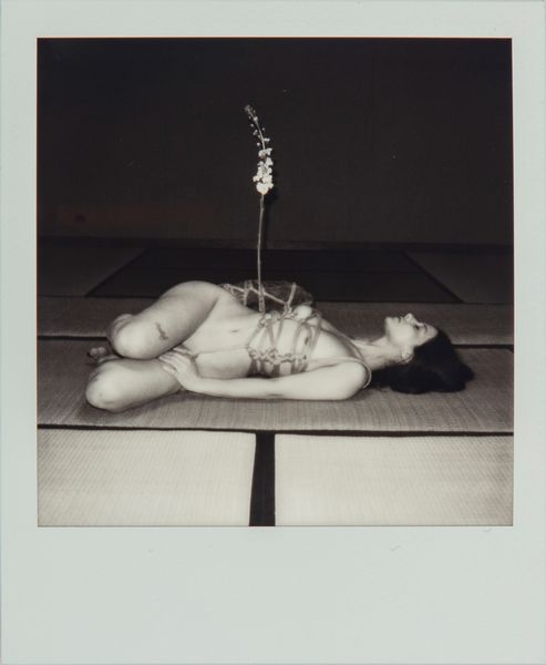 Sitri : Tenshiko  - Asta Fotografia: Unveiled Beauty - Associazione Nazionale - Case d'Asta italiane