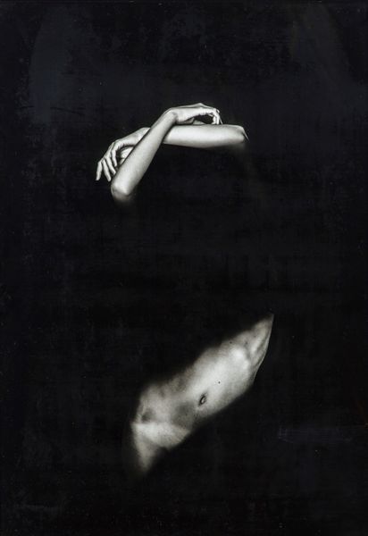 Francesca Gazzolo : No title  - Asta Fotografia: Unveiled Beauty - Associazione Nazionale - Case d'Asta italiane