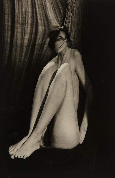 André Kertèsz : Distortion  - Asta Fotografia: Unveiled Beauty - Associazione Nazionale - Case d'Asta italiane