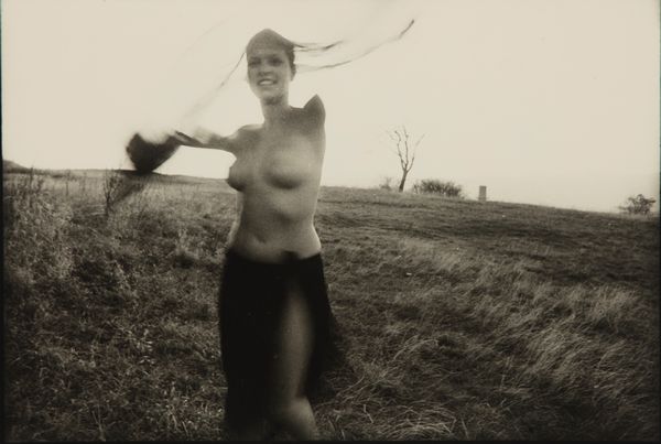 Rostilav Kostal : Senza titolo  - Asta Fotografia: Unveiled Beauty - Associazione Nazionale - Case d'Asta italiane