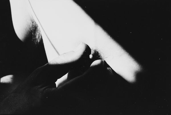 Herlinde Koelbl : Senza titolo  - Asta Fotografia: Unveiled Beauty - Associazione Nazionale - Case d'Asta italiane