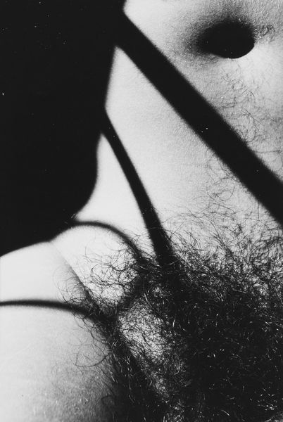 Herlinde Koelbl : Senza titolo  - Asta Fotografia: Unveiled Beauty - Associazione Nazionale - Case d'Asta italiane