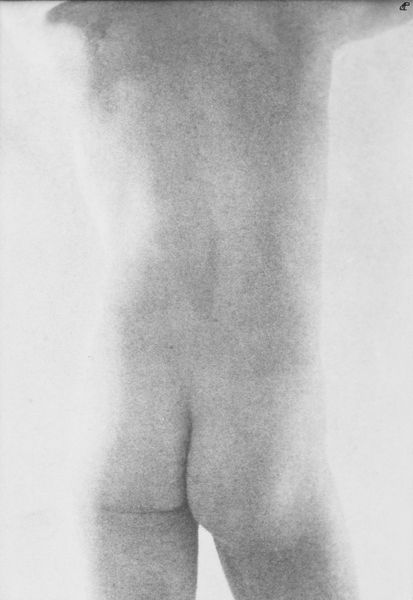 Toni Catany : Senza titolo (Nudo)  - Asta Fotografia: Unveiled Beauty - Associazione Nazionale - Case d'Asta italiane