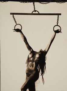 John Rutter - Senza titolo