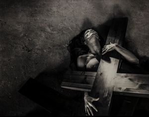 Roberto Savioli - Assolo