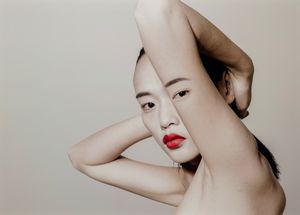 Giuseppe Mastromatteo - Indepensense