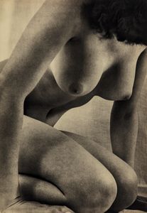 AUTORI VARI : Etudes de Nus, duxime srie  - Asta Fotografia: Unveiled Beauty - Associazione Nazionale - Case d'Asta italiane