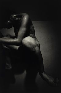 Masaaki Nakagawa - Senza titolo